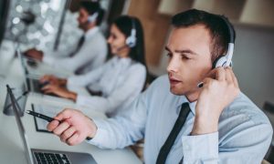 На работу больше не наведаются: Нацбанк ввел дополнительные запреты для коллекторов