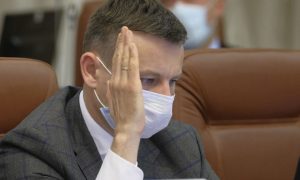 Рост налогов: Минфин анонсировал появление дополнительной таможенной пошлины