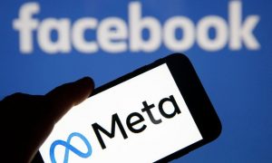 Meta создает метавселенную: первое размещение облигаций $10 млрд — Reuters