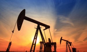 Нефть дешевеет: что привело к падению цен