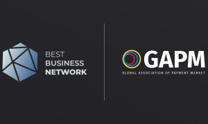 27 июля состоялась встреча в рамках открытия Best Business Network в Варшаве