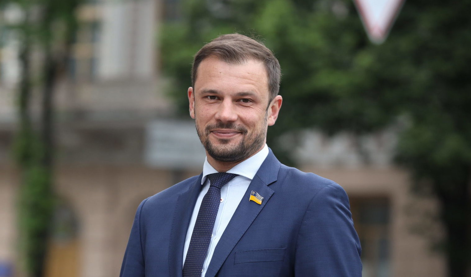 Влада думає над створенням державної дистанційної школи – голова комітету ВР