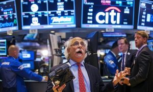 Дефолт, феноменальный рост, новые ФЛП и рынки: экономические новости дня