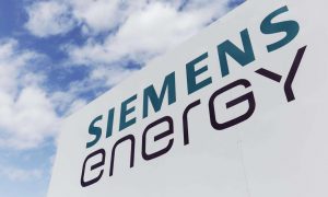 Siemens та Volkswagen вимагають компенсації втрат в рф – апелюють до уряду Німеччини