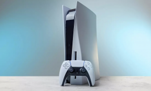 Sony повысит цены на игровые консоли PlayStation 5 из-за глобальной инфляции