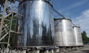 Приватизация по новым правилам стартовала: первые аукционы