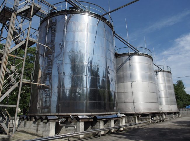 Приватизация по новым правилам стартовала: первые аукционы