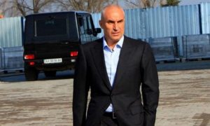 Ярославский больше не миллиардер: за полгода войны потерял 62% активов