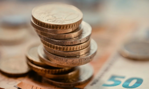 Рецессия в еврозоне: риск материализации достиг наивысшего уровня с ноября 2020 года