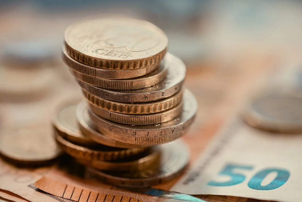 Рецесія в єврозоні: ризик матеріалізації досяг найвищого рівня з листопада 2020