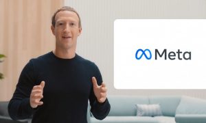 Марк Цукерберг анонсировал презентацию гарнитуры Meta VR в октябре