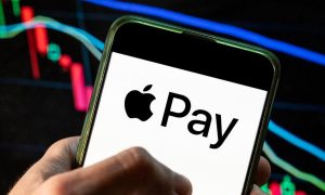 Пользователям Apple облегчили покупку билетов «Укрзализныци»