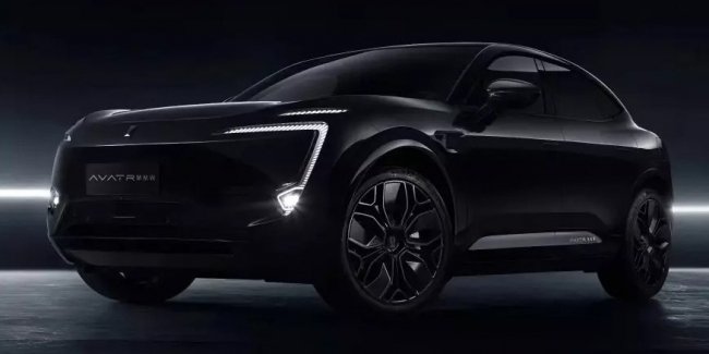 В Україні відновлюється попит на нові автомобілі: що відомо про лідера продажів