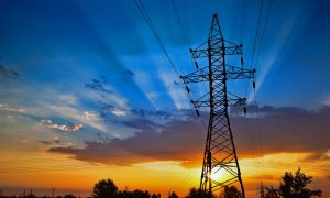 Новый игрок на рынке: украинский трейдер осуществил первые поставки электроэнергии