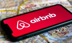 Airbnb запустил проверку пользователей, чтобы помешать аренде жилья для вечеринок