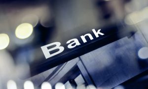 Впервые за пять лет: украинские банки закончили полугодие с чистым убытком