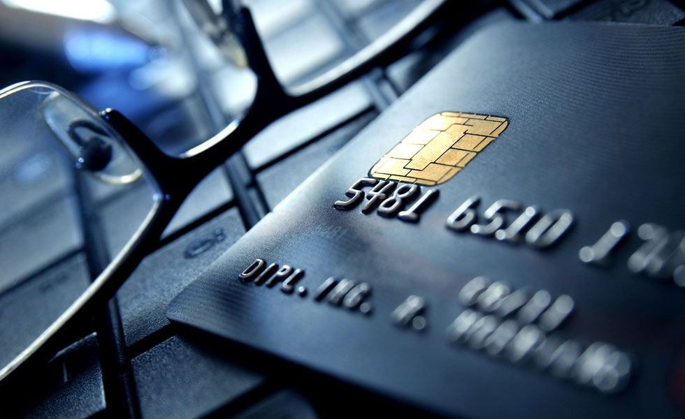 Завдяки чому українська банківська система вистояла під час війни