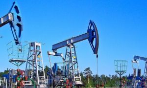 Сербия из-за санкций ЕС останется без российской нефти с ноября