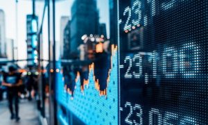 Старт приватизации, ликвидации и изменение тенденций на газовом рынке: экономические итоги вторника