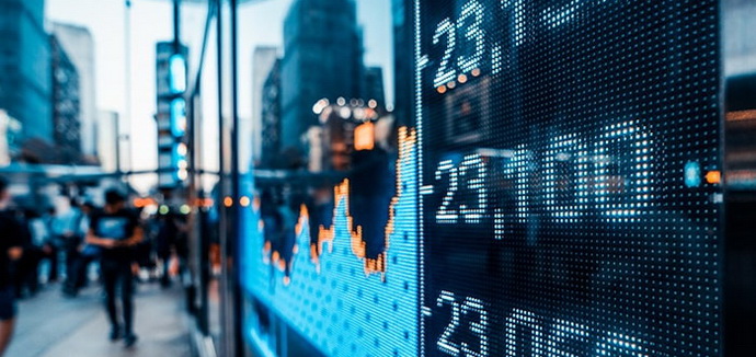 Старт приватизации, ликвидации и изменение тенденций на газовом рынке: экономические итоги вторника