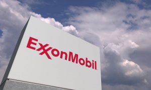 Американский энергогигант вышел из важного российского проекта