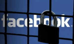 Минцифры просит Meta разъяснить, как избежать блокировки фото и видео преступлений рф в соцсетях