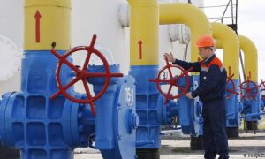 Готовится и сможет пережить зиму без российского газа: ответ Германии на вызовы