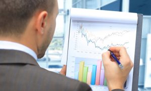 Экономика сегодня: цена нефти, атомная энергетика, инфляция и банки