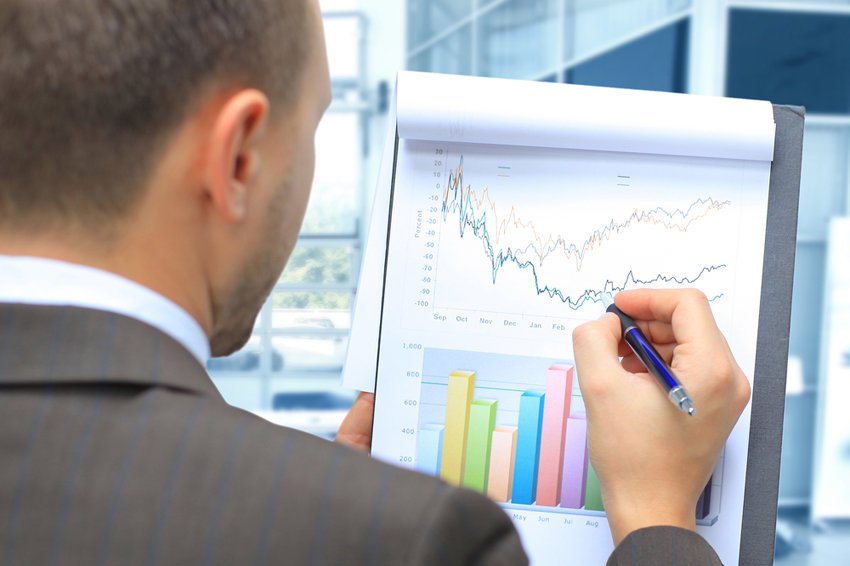 Экономика сегодня: цена нефти, атомная энергетика, инфляция и банки