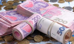 Украинские экспортеры получили от банков 33 миллиона: на что одалживают