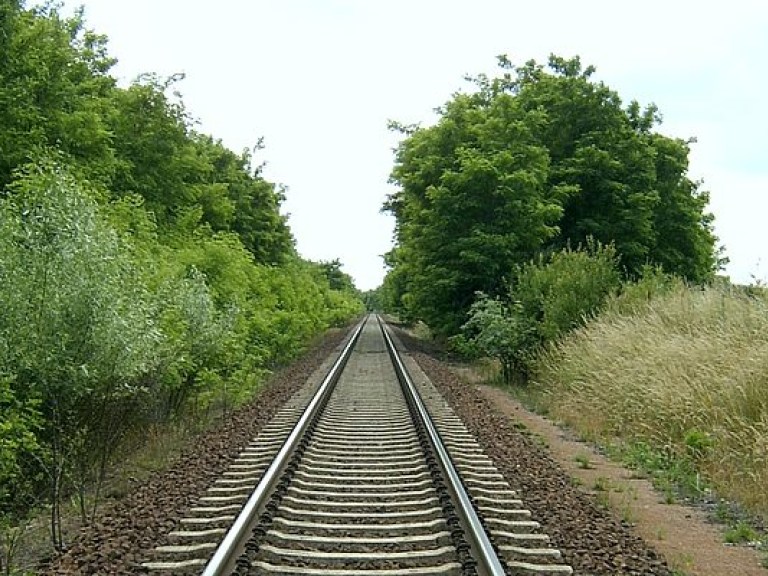 Євроколією пустять пасажирський потяг: названо маршрут