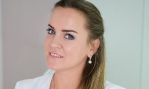 Екатерина Вержбицкая, Leo Beauty Club: О косметологии на рынке Польши и топовых процедурах по уходу за кожей