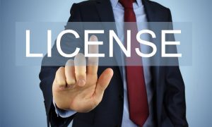 Без лицензий 14 финкомпаний и 3 ломбарда: что известно о решении Нацбанка