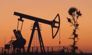 Трейдеры и банки отказались обслуживать крупнейшего в Индии покупателя российской нефти