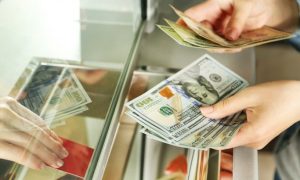 Нацбанк изменил правила покупки валюты: что предусмотрено