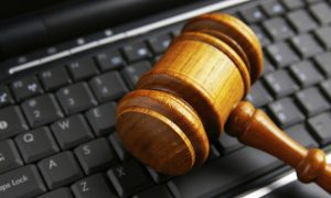 Уйдет с молотка: завод, бывший в залоге «дочки» российского Сбербанка, выставили на продажу