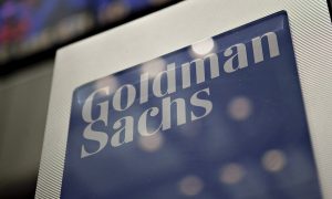 Рост без явных причин на 14 000% малоизвестной фирмы: по стоимости обошли Goldman – что это
