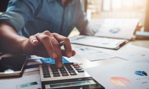 Во избежание двойного налогообложения: обращение Украины к ЕС в отношении беженцев