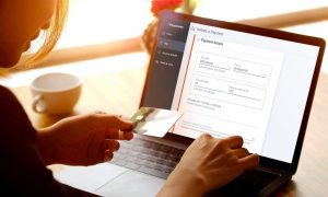 Платежные запросы клиентам: новая услуга ПриватБанка для фрилансеров