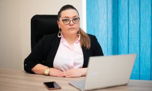 Центробанк Грузии запускает новую систему платежей: «Max Express» присоединилась к проекту