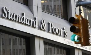 Дефолт беларуси: агентство Standard and Poor's подтверждает