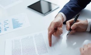 Зарегистрированное рекордное за военное время количество ФЛП - Опендатабот