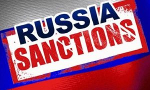 Правительство хочет ввести санкции против компаний, снабжающих продуктами росармию