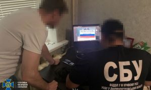 Главе российского «Промсвязьбанка» грозит пожизненное лишение свободы