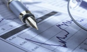 Нацбанк возобновляет обращение ценных бумаг