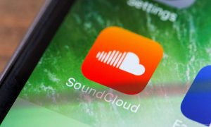 «Шаг к устойчивой доходности»: SoundCloud увольняет 20% работников по всему миру