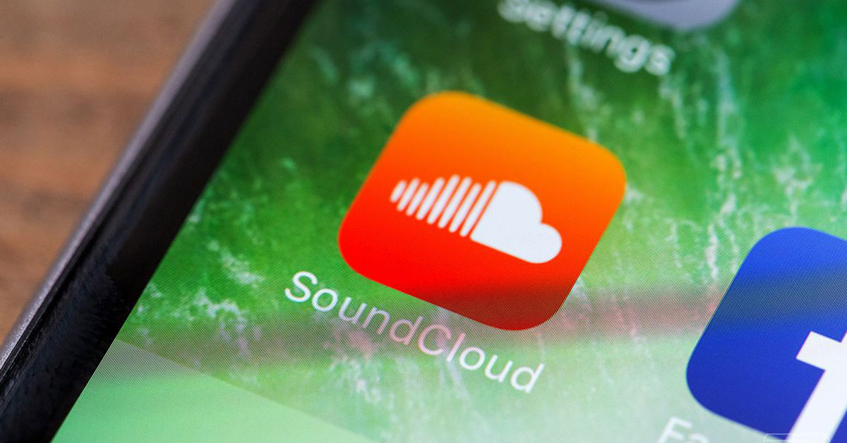 «Шаг к устойчивой доходности»: SoundCloud увольняет 20% работников по всему миру