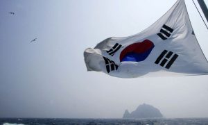 Азиатской стране впервые за более чем десять лет придётся урезать госбюджет 