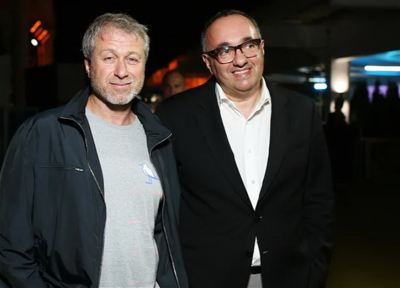 Продюсер и основатель телеканала 1+1 лишился бизнеса в россии: что известно