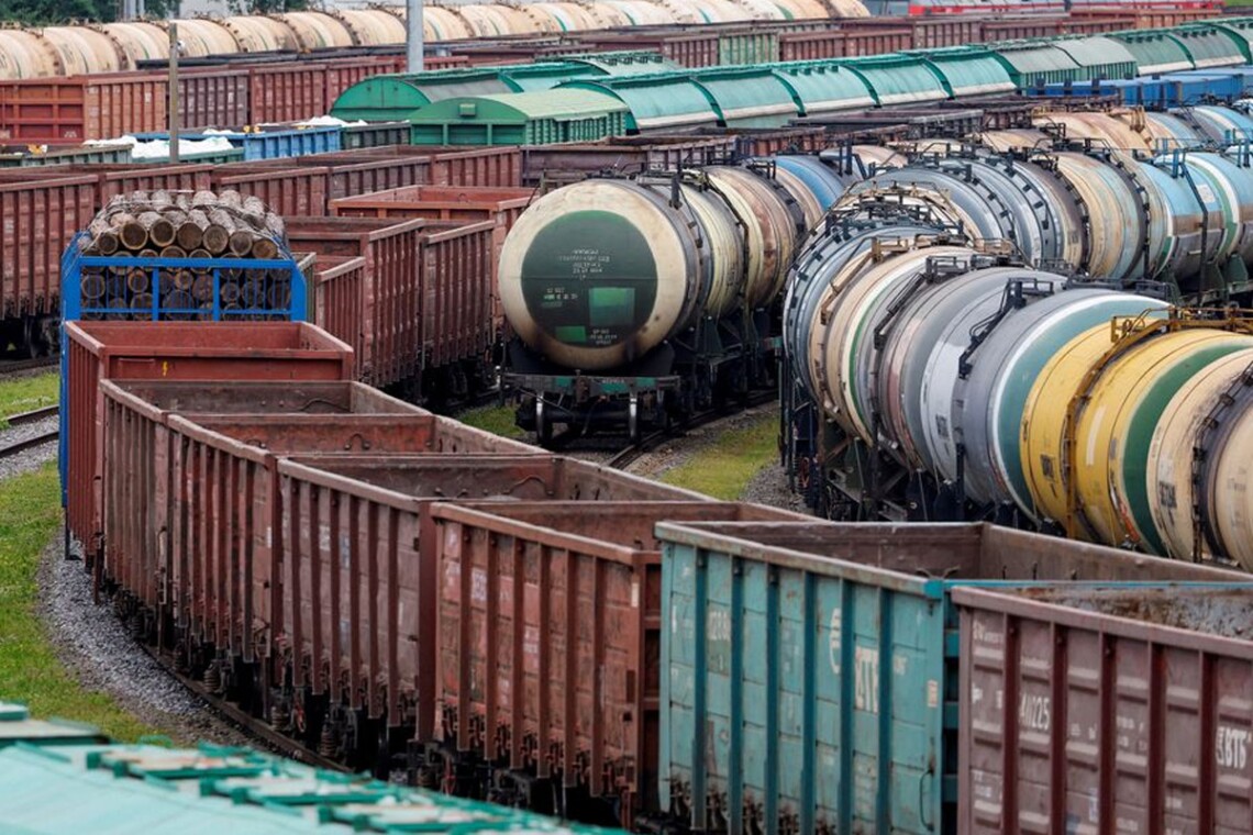 Транзит до Калінінграду може незабаром знову зупинитися: подробиці 